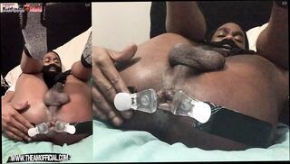 Video 1607676671: twink dildo solo, solo anal dildo masturbation, gay twink dildo, solo homemade dildo, black twink solo, loves anal dildo masturbation, twink gay lovers, twink bitch, black twink ass, anal dildo hd