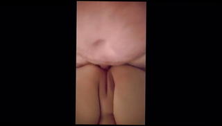 Video 1178301101: ass mature anal, straight anal