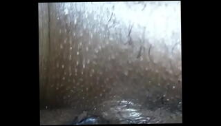 Video 83728235: butt freak, fat butt, amateur