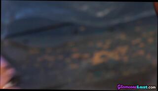 Video 1587430624: tits milf pussy fuck, milf tit fucks cock, tits brunette milf fucking, big tit milf pussy, milf big ass tits, big tits tattooed milf, milf nice pussy, milf cowgirl, glam milf