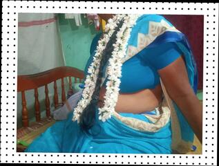 Video 1659172831: indian aunty massage sex, massage anal fingering, massage finger fuck, massage beauty fingered, softcore massage, aunty hardcore fucking sex, indian aunty homemade sex, housewife aunty sex, wife massage sex, finger fucked pornstar, teacher aunty, asian massage sex, hd massage sex, straight massage