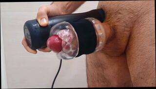 Video 1655746373: cock masturbation solo cumshot, solo male masturbation cumshot, amateur solo male masturbation, solo toy orgasm, solo big dick cumshot, fat dick solo, punishment cum