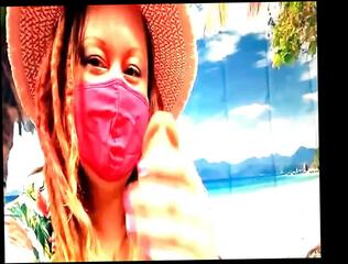 Video 1665756611: dildo toy fetish, sex toy vibrator dildo, amateur dildos toys, straight dildo toys, dirty talk dildo, love vibrator dildo, dildo penis, dildo handjob, mask dildo, fake dildo, dildo stroking