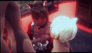 Video 1590061115: 3d gay cartoon animated, crossdresser femboy sissy, femboy anime hentai, twink sissy femboy, 3d animation threesome, crossdresser bareback creampie, manga anime gay porn, 3d cartoon anal sex, manga anime japanese gay, manga anime game porn, asian manga anime porn, 3d animation hard sex, 3d animation dick, 3d animation blowjob, big dick twinks bareback, twinks bareback cumshot, anime hentai cosplay, gay twink handjob, femboy boy