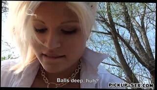 Video 420771815: amateur pov blowjob hardcore, blonde amateur pov blowjob, amateur eurobabe pov, amateur public pov, amateur eurobabe fucked