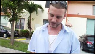 Video 1655804711: morgan dayne, butt slut ass, big dicks cum sluts, blowjob big dick slut, cum slut cock, straight cum slut, ass eating sluts, giant cock cum, cock great ass, slut cum mouth, large cock cum, amazing big cock blowjob, awesome blowjob cum, pecker cum, big dick latin american, big english cock, high big cock, big cock hd