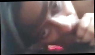 Video 1570648941: indian aunty sucking, aunty pussy eating, beautiful indian aunty, married aunty, nice aunty, sucking straight married, best pussy sucking, shy sucking, great pussy eating, sucking dogging, blowjob