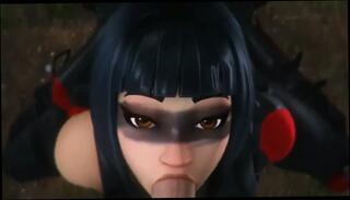 Video 1667110171: 3d hentai anime cartoon, hentai anime cartoon fuck, hentai anime sex cartoon, sexy 3d cartoon lesbian, anal 3d hentai anime, monster fucking 3d animated, cartoon animated comics, story 3d animated, 3d animated cosplay, 3d hentai school, 3d fantasy animation, 3d hentai office, hd 3d animation, mom daughter lesbian, indian cartoon sex, first lesbian fucking, lesbian sex home, lesbian family sex
