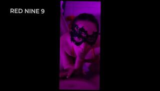 Video 1663751933: pov blowjob facefuck, amateur couple pov blowjob, pov blowjob oral, amateur big ass pov, pov amateur big tit, latin big tits pov, pov ass play, big natural tits pov, caught dancing, naughty pov, facefuck young, old pov