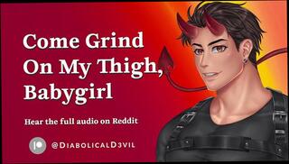 Video 1655479873: solo male joi, cartoon joi, daddy solo dirty talk, solo girl dirty talk, solo amateur girls, joi women