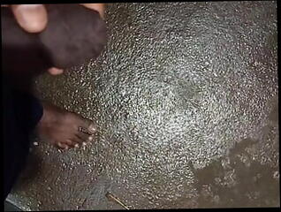 Video 1609043331: hairy bbc, hairy big cock cum, bbc cum swallow, big hairy cock gay, bbc blowjob cum, bbc gay porn, hairy big black cock, bbc indian cock, bbc cum mouth, old hairy cock, young hairy cock, bbc homemade, bbc hardcore