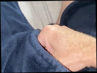 Video 1612944651: solo masturbation cumshot, solo cumshots gay, european solo masturbation, solo masturbation hd, solo british, hung cum, horny