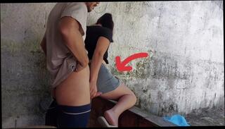 Video 1610142713: hardcore big dick fuck, amateur fucks big dick, ass fuck big dick, brazilian dick fucking, fucks big latin dick, dick hot wife, maid wife, big dick handjob, amateur skirt, short dick, hot wife home, 60fps amateur