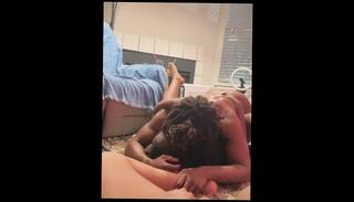 Video 1622558753: cheating wife cuckold husband, wife cucks husband, amateur cuckold husband, wife cuckold couple, cuckold wife orgasm, big tit wife cuckold, sex wife cuckold, black wife cuck, small dick cuck, ebony wife cuckold, rough cuckold sex, cuckold moan, teen cuck, cuck queen, romantic cuckold