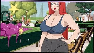Video 1622300071: cartoon sex anime, cartoon fucking anime, massage breasts pussy, cartoon sex stories, hd massage sex, straight massage, secret massage, cartoon fantasy, massive breasts, breast parts
