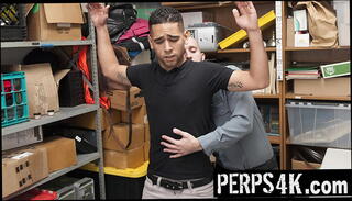 Video 1611024305: gay bareback twink boy, barebacks young twink gay, twink big cock bareback, twink bareback anal, twinks blowjob bareback, twink hardcore bareback, muscle twinks bareback, twink caught, twink boy straight gay, gay twink fucked hard, office twink, twink cops, police bareback