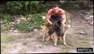 Video 1653600921: nikki miller, amateur milf anal hardcore, dirty milf slut, slutty milf anal, milf anal action, slutty milf tit, milf slut big tits, milf anal orgasm, milf anal cumshot, milf anal hd, straight milf, milf raw