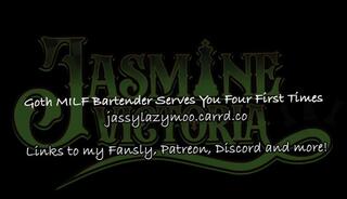 Video 1623935263: erotic solo, amateur solo play, amateur solo female, milf first time, goth milf, men solo