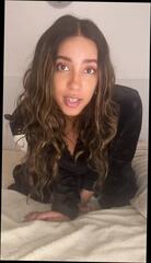 Video 1624160561: pov doggy style dildo, pov blowjob anal doggy, doggy style dildo ride, homemade pov doggy style, babe pov doggy styled, anal dildo joi, pov doggy style teen, amateur pov doggy style, dildo handjob joi, pov latin doggy style, black dildo doggy style, doggy style pov hd, dildo anal toy masturbation, dildo toy anal play, straight dildo toys, anal dildo first time