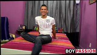 Video 295998901: twink jock gay, twinks gay porn masturbation, gay cock porn twink, twink cock balls, twink gay porn hot, amateur gay jock, gay twink homemade, big cock gay twink, gay twinks love, gay twink hd, one twink, webcam porn