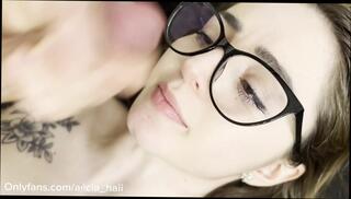 Video 1618260851: submissive schoolgirl, pov submissive, pov pussy fuck cumshot, pov blowjob facial cumshot, pov blowjob handjob cumshot, pov blowjob cum facial, babe pov pussy fucked, pov teen pussy fucked, ass babe pov fucked, amateur babe pov fucked, submissive girl fucked, girl friend pov fuck, submissive fucking bitch, sexy schoolgirl fucked, hot pov pussy fuck, beautiful teen fucked pov, cute teen pov handjob, hd pov teen fuck, hot pov blowjob sex, big ass pov blowjob, submissive face fuck, submissive school girl, schoolgirl fucks old, pov fuck latin, best pov fuck, pov mouth fucked, pov fucking close, tattooed babe pov, erotic pov, pov straight, submissive 18 year old, delicious pov, colombian schoolgirl, fucking nasty, home fuck, nasty mate