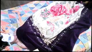 Video 1666309091: milf caught masturbating, milf wife caught, milf aunty sex, milf aunty fucked, milf fucked hard creampied, sexy milf caught, milf caught teen, amateur milf caught, homemade milf creampie, indian aunty caught, desi aunty milf, asian milf creampie, milf fucks teen girl, wife milf fucking orgasms, girl friend caught masturbating, student caught masturbating, beautiful sexy milf fucked, milf masturbates moans, milf masturbation vibrator, milf wife handjob, pinay milf masturbation, beautiful aunty sex hd, hijab girl caught, desi old aunty sex, straight friend caught, school girl caught, aunty hotel sex, creampie sex chinese old, milf screaming orgasm, korean milf fucked, hole fucked creampied, creampie female orgasm, sexy milf lingerie, aunty indian 18 year, indonesian aunty, woman boy friend, girl friend pleasuring, nice girl friend, indonesia masturbation