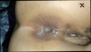 Video 1113404875: hardcore horny teen sex, teen hardcore anal sex, blowjob hardcore anal sex, hardcore amateur anal sex, ass hard anal sex, horny amateur latin teen, hot hardcore anal sex, horny anal slut, big ass slut anal, petite latin teen slut