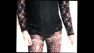 Video 1653225045: foot fetish feet worship, foot fetish sexy feet, femboy foot fetish, femboy fishnet ass feet, twerking ass worship, shemale foot worship, beautiful girl feet fetish, foot worshipping babe, foot worship high heels, foot worship boot, foot leg worship, femboy pumps, foot worship face, friend foot worship, latin foot worship, pretty feet foot, bisexual femboy, public foot worship, foot fetish close, foot fetish cute, femboy thigh, sissy slut dancing, nails sexy feet, stripper twerking, worshipping transsexuals, babes feet creamed, sexy fetish lingerie, femboy screams, femboy angel, haired femboy, twerking flashing, latin mouth fetish