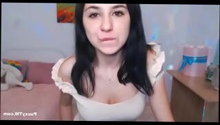 Video 1135600705: horny amateur teen babe, amateur teen toying pussy, ass babes pussy toying, horny teen webcam, horny homemade webcams, horny big boobs teen, pussy toying asian teen, horny amateur brunette teen, horny homemade big tits, teen webcam dance, horny homemade lingerie, horny young teen