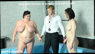 Video 1155237125: bbw fingers pussy, mature bbw fingering, fingering facesitting, fingers pussy sucks cock, sucking cock bbw fat, hot blowjob fingers pussy, bbw sucks big cock, hot tie fingering pussy, fatty fingering, best facesitting, bbw big natural, fingering hd