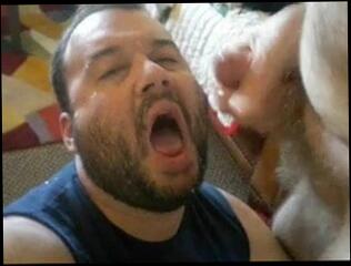 Video 78682201: daddy cum compilation, cum face compilation, cum compilation hot, cock sucker daddy, cock sucker blowjob, cock suckers porn, daddy gay porn, amateur cock sucker, daddy bear blowjob, cocksucker's