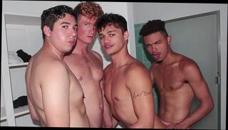 Video 1664807095: group sex gangbang orgy, bareback fuck group orgy, caught punish fucked, cum gangbang orgy, anal gangbang orgy, bareback gay orgy, domination punish, extreme gangbang orgy, rough bareback gangbang, bareback anal sex blowjob, foursome anal orgy, oral sex orgy, erotic domination, american orgy, cock, ass