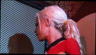 Video 1664977901: delta white, busty big tits milf, busty milf cum, busty milf sex, busty milf blowjob, busty milf loves big, busty milfs mouth, busty blonde milf, nude busty, straight milf, blonde milf hd, sex copulating, coitus, fucking