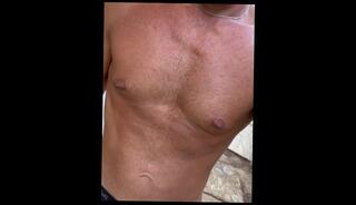 Video 1584732793: solo muscle jock, model jock, big dick gay jock, model gay hunks, gay jocks cock, gay jock ass, jock ass hole, daddy bear solo, smoking solo gay, ball jock, solo male dirty, asian hunk solo, small dick solo, soft solo