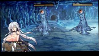 Video 1665176883: cartoon creampie sex, girl bbc creampie, amateur bbc creampie, asian bbc creampie, young bbc creampie, bondage cartoons, bbc creampie big, cartoon sex big dick, big cock cartoon sex, hardcore big dick bbc, sex creampie big boobs, big dick ass bbc, tits creampie big cock, goth girl creampie, fuck cute busty, cosplay creampie sex, big cock bbc hard, school girl creampie, rough bondage sex, 19 year old bbc, old man bondage