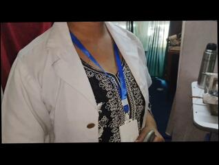 Video 1654652781: sunny leone, boobs indian aunty sex, aunty girl sex indian, aunty kissing sex, aunty sex wife, aunty desi girls indian, desi aunty hot girl, aunty desi sex hindi, desi doctor sex, doctor girl friend, desi old aunty sex, beautiful indian aunty sex, indian aunty outdoor sex, indian maid aunty, hot mom aunty, big boobs doctor, doctor cheating wife, desi aunty blowjob, aunty college girl, doctor straight, indian desi hottest aunty, aunty indian 18 year, doctor shared, aunty hd, mom step daughter sex, pornstar hot girl boobs, plumber girl, hot short girl, indian girl close