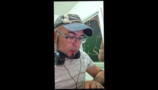 Video 1662545223: solo anal gaping, amateur anal gape, gay anal gape, gaping anal hole, solo male anal