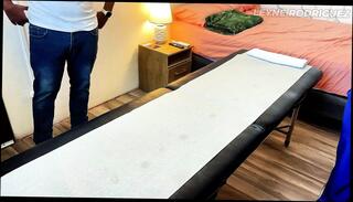 Video 1665372581: pov creampied uncensored, milf pov creampie, pov sex blowjob creampie, milf homemade amateur pov, milf erotic massage, amateur latin milf pov, pov cumshot creampie, massage loving milf, creampie pov hd, massage passionate sex, massage sex stories, nude massage, american milf sex, pov cumshot close, straight massage