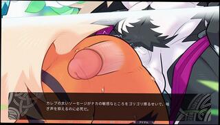 Video 1663977653: gay furry hentai, furry hentai game, cartoon hentai game, big dick furry, big ass furry, furry cum, japanese hentai amateur, hentai cumshot, furry dog