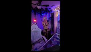 Video 1635100423: amateur girl anal fuck, amateur blowjob tit fuck, small tits amateur girl, blonde girl fuck anal, amateur goth girl, amateur girl cosplay, tits emo girl, game girl fuck, girl takes hard
