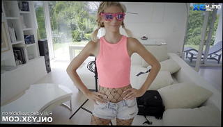 Video 1523474101: amirah adara, erik everhard, closeup ass fucking, sexy closeup, ass hole closeup, vagina closeup, closeup hardcore, blonde closeup, ass fucking straight, sexy slim ass