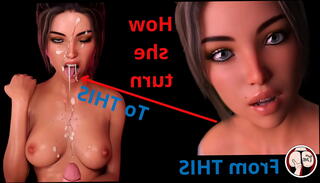 Video 1593701705: cock blowjob cumshot facial, deep throat cumshot facial, deep throat blowjob dick, teen dick deep throat, tits deep throats cock, tits teen student, throat big cock blowjob, student girl, student meets, bad student, slim student, student first, super girl