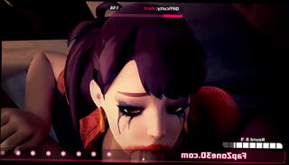 Video 1597516805: riding dick, animated 3d sex compilation, 3d anime milf, animated creampie compilation, milf rims teens ass, cock 3d animation, 3d animation hot sex, 3d anime girl, 3d toon sex, hot milf riding dildo, blonde milf riding dildo, milf rides big dildo, 3d anime game, fap compilation, 3d 60fps, naughty fucking slut, nice slut