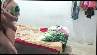 Video 1624767711: aunty doggy style sex, desi aunty doggy style, indian aunty doggy style, desi aunty homemade sex, sexy wife doggy style, husband wife doggy style, sexy girls aunty, homemade doggy style porn, women girls aunty, aunty kissing sex, doggy sex style position, desi aunty masturbating, cheating wife doggy style, sexy amputee, asian girl doggy style, sexy wax, doggy style straight, indian doggy style close, indian aunty plays, doggy style extreme, doggy style female, doggy style hd, sexy girl insert