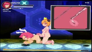 Video 1664140943: hentai cartoon animation uncensored, hentai anime sex cartoon, cartoon porn anime hentai, hentai cartoon anime big, anime hentai porn game, animated hentai porno, boobs hentai animation, pussy hentai anime, anime ass hentai, hentai sexy anime, hentai solo, amateur solo sexy, sexy solo male, hentai queen