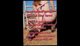 Video 1617771203: pee fetish babe pissing, solo pee fetish, feet fetish solo, pissing peeing girls, girl squirting pissing, cock pissing squirt, squirting pissing pussy, girl fart fetish, fetish feet ass, solo squirt amateur, pee desperation pissing, solo female pissing, fetish big feet, girl big tits squirting, girl pee toilet, fat cock pissing, petite girl squirting, small cock pissing, solo redhead girl, bathroom pee, ginger pissing