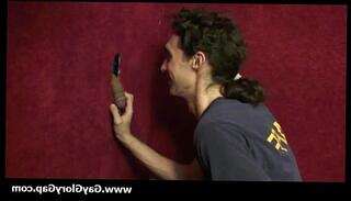 Video 170925285: gloryhole interracial oral sex, gay interracial gloryhole cock, gay interracial gloryhole fuck, hardcore gay interracial gloryhole, gloryhole blowjob interracial sex, interracial gloryhole handjob, gay hardcore interracial porno, interracial gay anal sex, interracial gay ass fuck, facial cumshot interracial sex, gay gloryhole cum, gay interracial handjobs black, nasty gay oral sex, gay glory hole, gay jerkoff