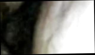 Video 378744701: hairy bareback fuck, hairy amateur bareback, hairy gay bareback, hairy slut fucked, bareback fucking big cock, hairy raw fuck, hairy friend fucked, hung hairy