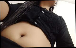 Video 1655992931: teen couple homemade sex, homemade desi couple sex, sex tight pussy teen, couple nude sex, teen straight nude, ex girl friend sex, love homemade sex, sex copulating, petite teen tight pussy, couple sex hd, coitus