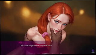 Video 1624451395: femdom 3d, hentai porn animated 3d, porn anime hentai busty, hentai anime anal creampie, 3d hentai anime game, anime manga 3d, 3d toon porn, anime manga japanese porn, 3d anime teen, sexy 3d hentai, cock 3d animation, boobs hentai animation, interracial anal creampie, cute 3d anime, huge cock anal creampie, curvy busty teen, hot busty wife, wife's big busty, busty date, hot busty black, man busty